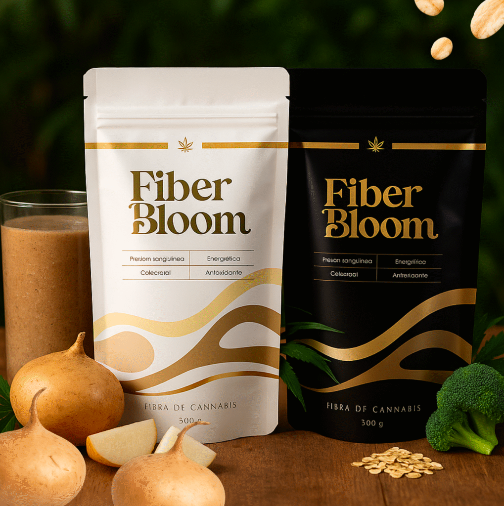 Captura de pantalla 2026-02-03 a la(s) 10.09.11