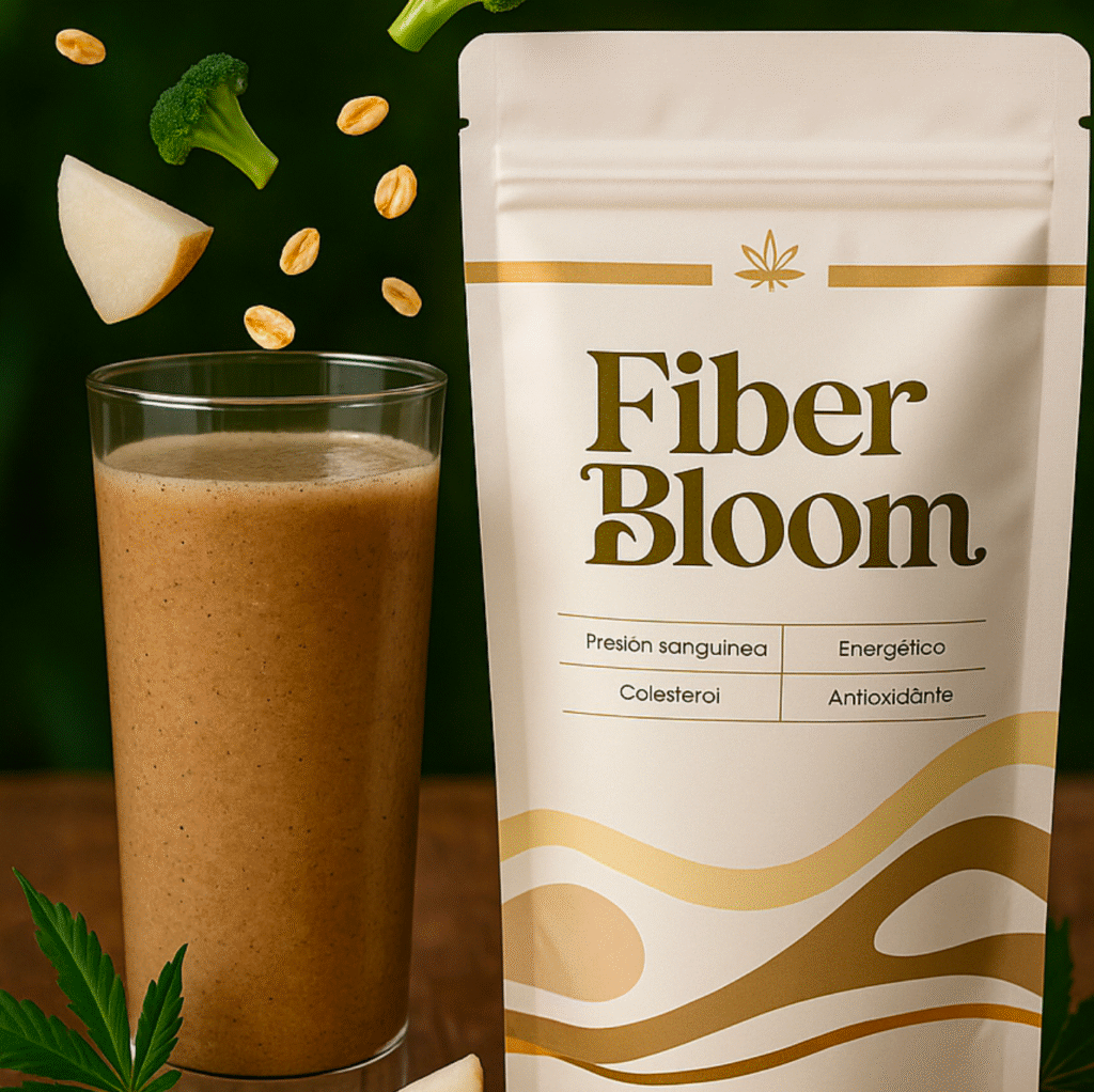 Captura de pantalla 2026-02-03 a la(s) 10.09.19