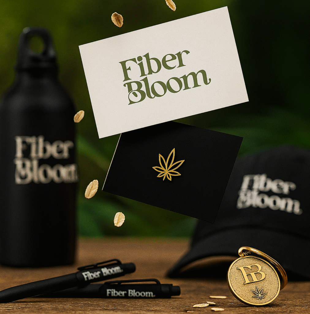 Captura de pantalla 2026-02-03 a la(s) 10.09.36