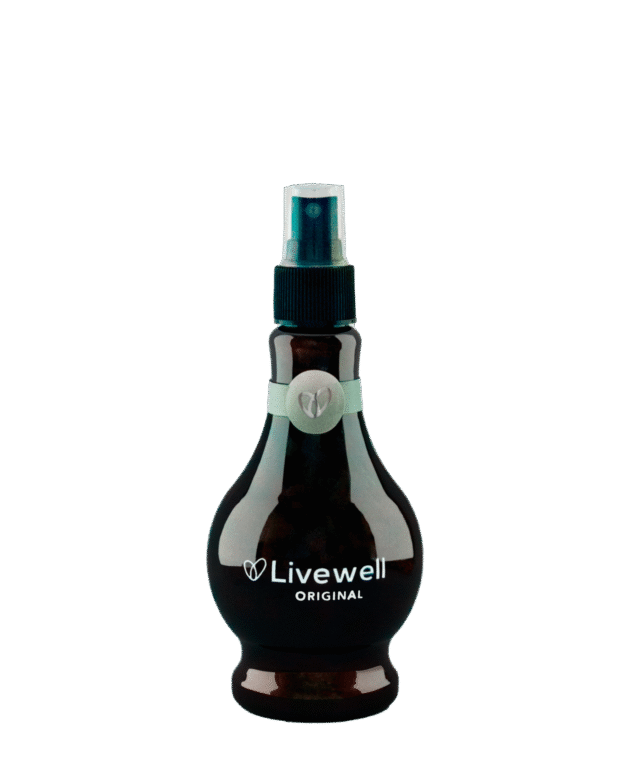Livewell Original