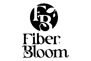 fiberbloomlogo