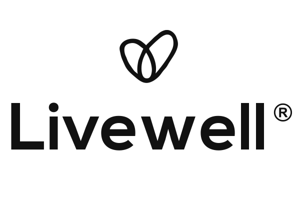 livewell
